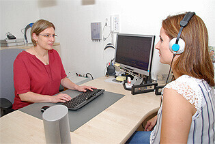 Bilder Braun Hörakustik GmbH