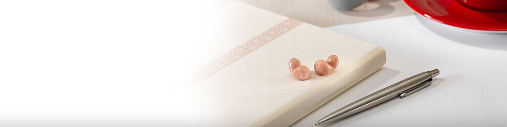 Bilder Braun Hörakustik GmbH