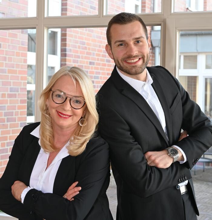 Bilder VEHR - Der persönliche Hörakustiker.