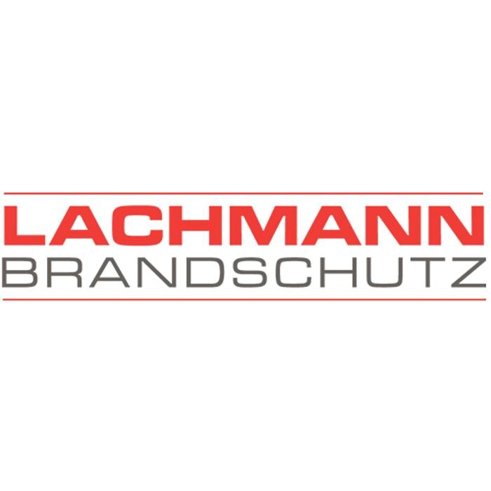 Bilder Lachmann Brandschutz GmbH