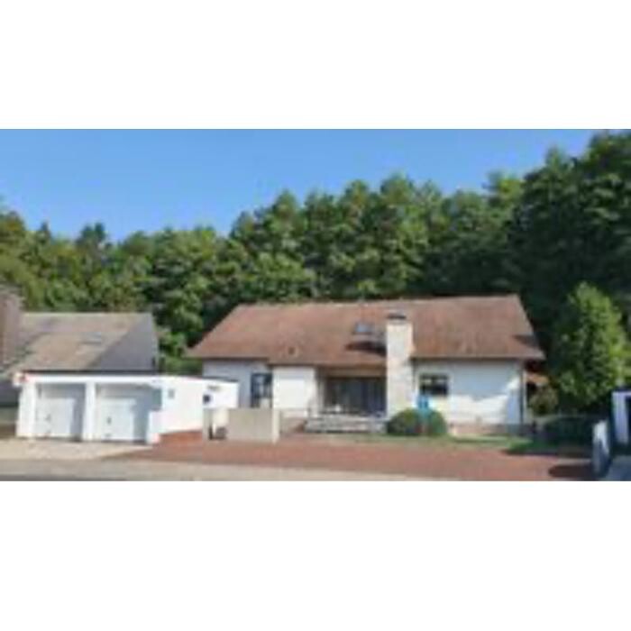 Bilder Kleintierpraxis Dr. Daniela Radomski-Kaufeld