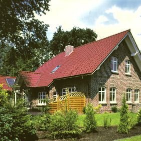 Bilder JANSSEN-BAU GmbH