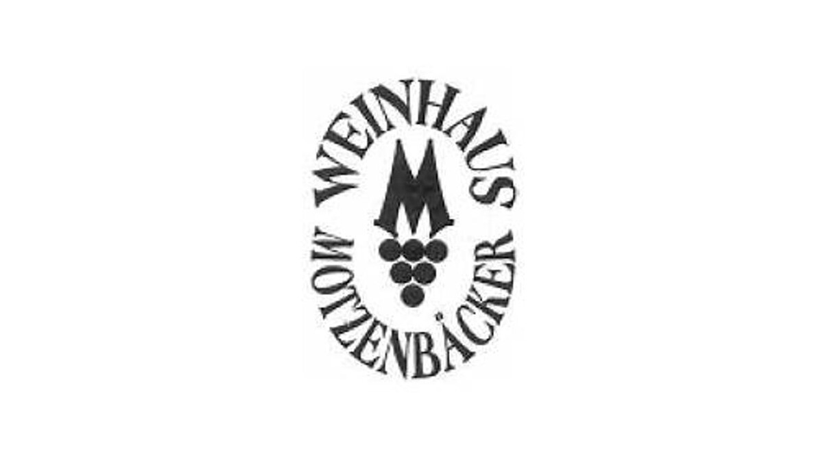 Bilder Tanzlokal Weinhaus Motzenbäcker