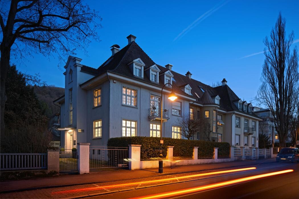 Bilder Brainson GmbH - Digitalagentur