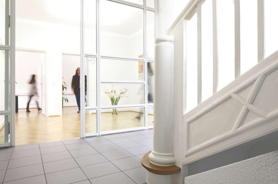 Bilder Brainson GmbH - Digitalagentur