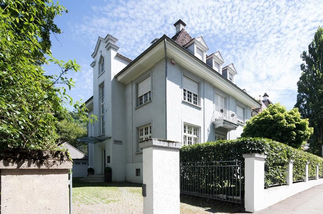 Bilder Brainson GmbH - Digitalagentur