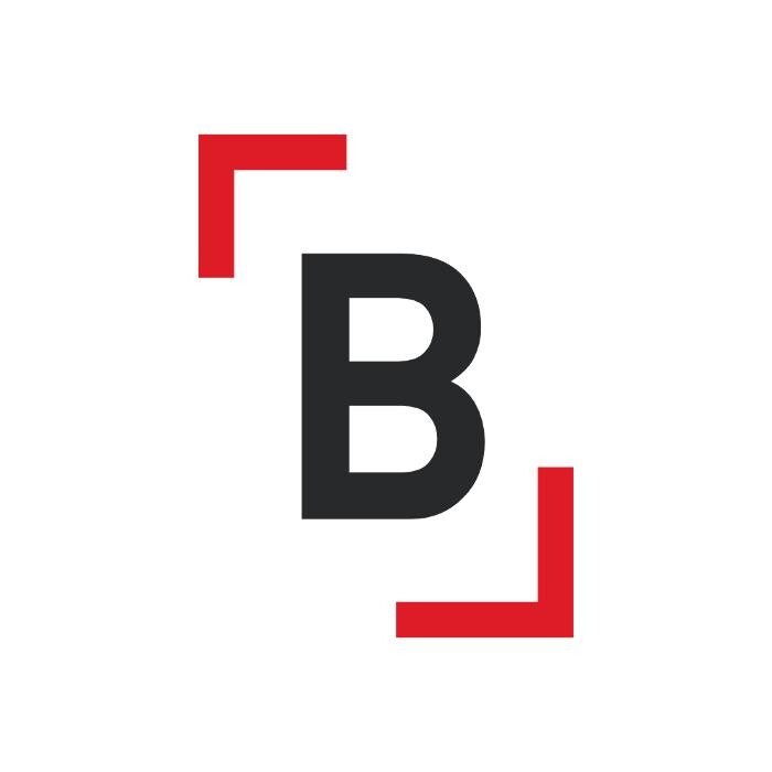 Bilder Brainson GmbH - Digitalagentur