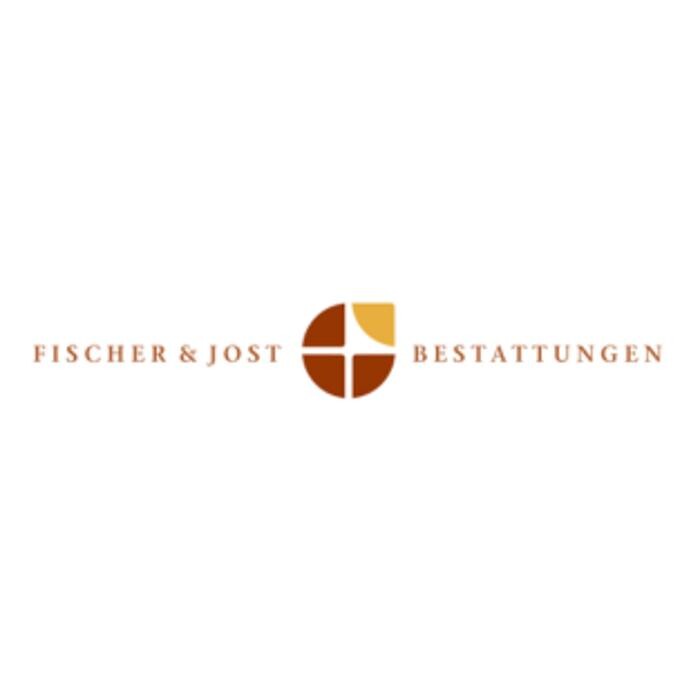 Bilder Fischer & Jost Bestattungen