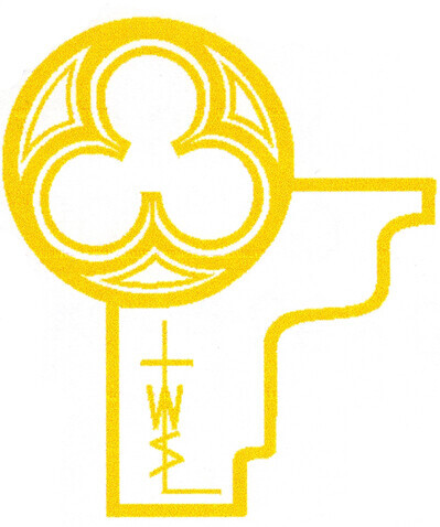 Steinbildhauerei Niessen Logo