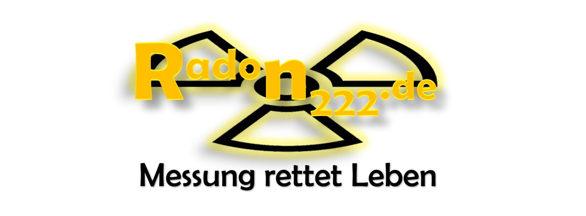 Dipl.-Ing. Alexey Palatschew Radon222.de Logo