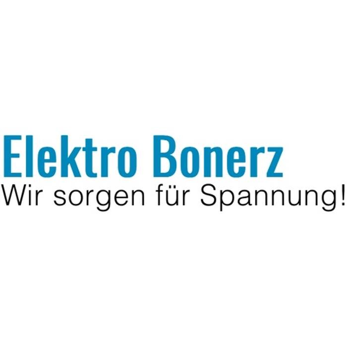 Karl Bonerz Elektro Logo