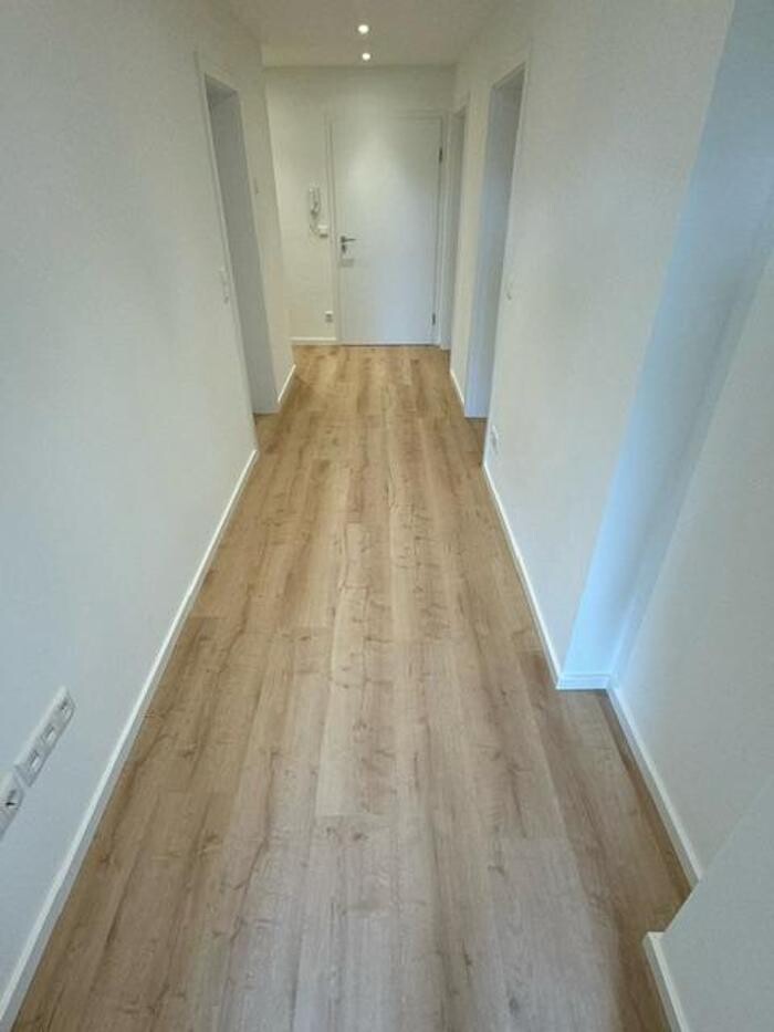 Bilder MIKO Innenausbau GmbH