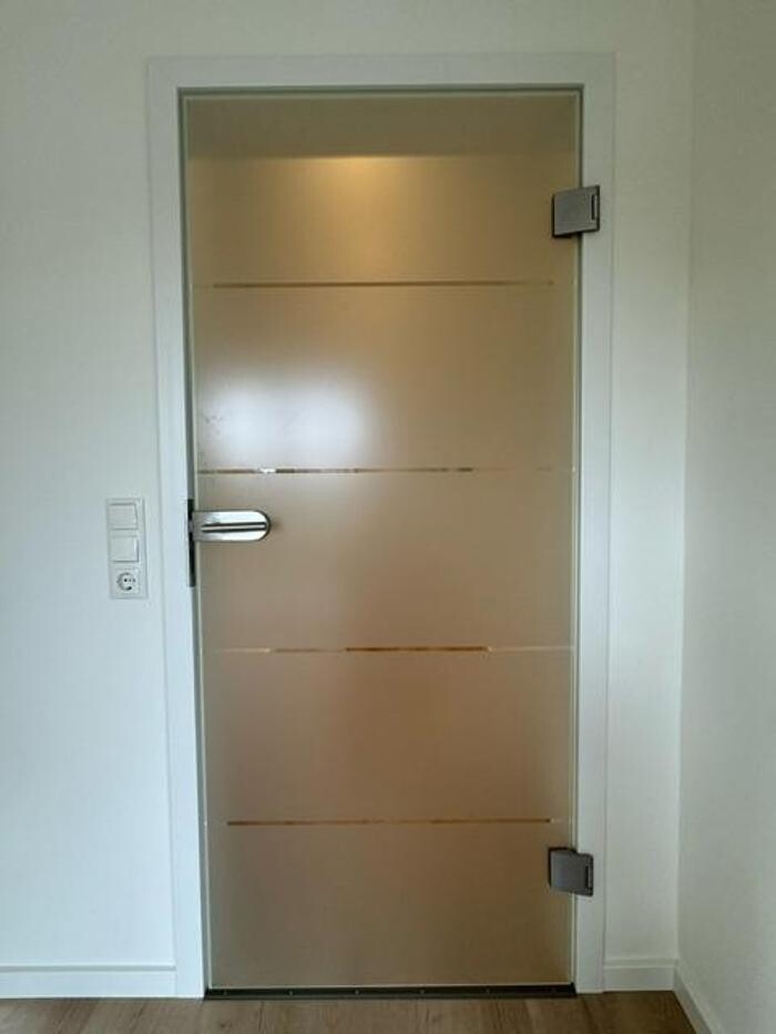 Bilder MIKO Innenausbau GmbH