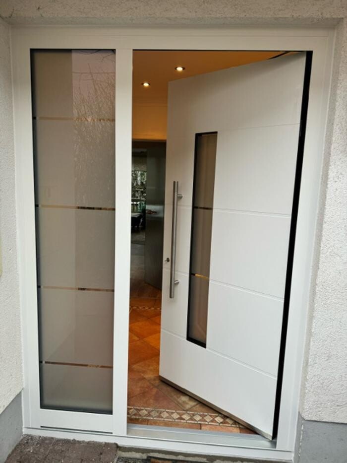 Bilder MIKO Innenausbau GmbH