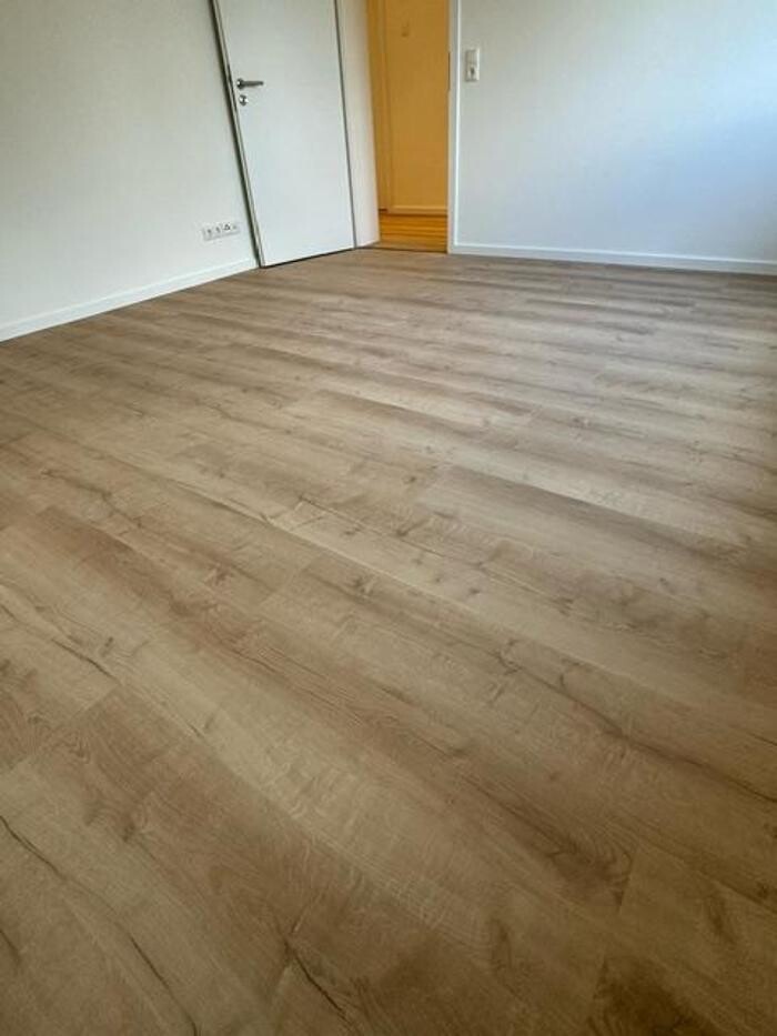 Bilder MIKO Innenausbau GmbH