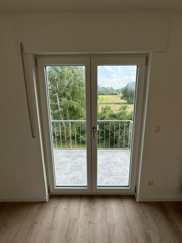 Bilder MIKO Innenausbau GmbH