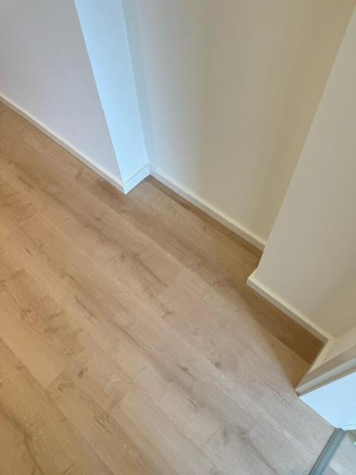 Bilder MIKO Innenausbau GmbH