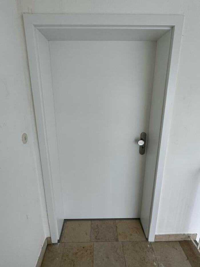 Bilder MIKO Innenausbau GmbH