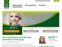 Lohnsteuerhilfe Seibersbach Die Besten Deiner Stadt Stadtbranchenbuch