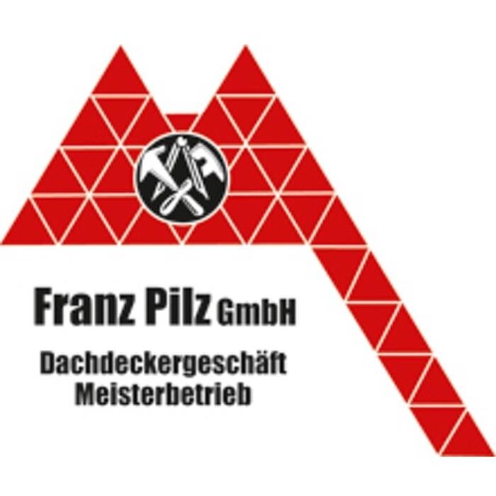 Pilz Franz GmbH Logo