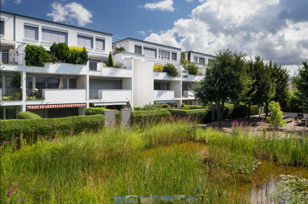 Bilder Liese Immobilien