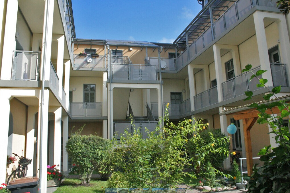 Bilder Liese Immobilien