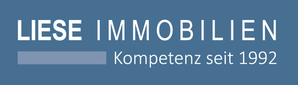 Bilder Liese Immobilien