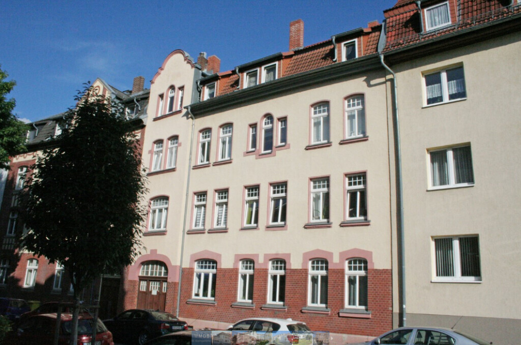 Bilder Liese Immobilien