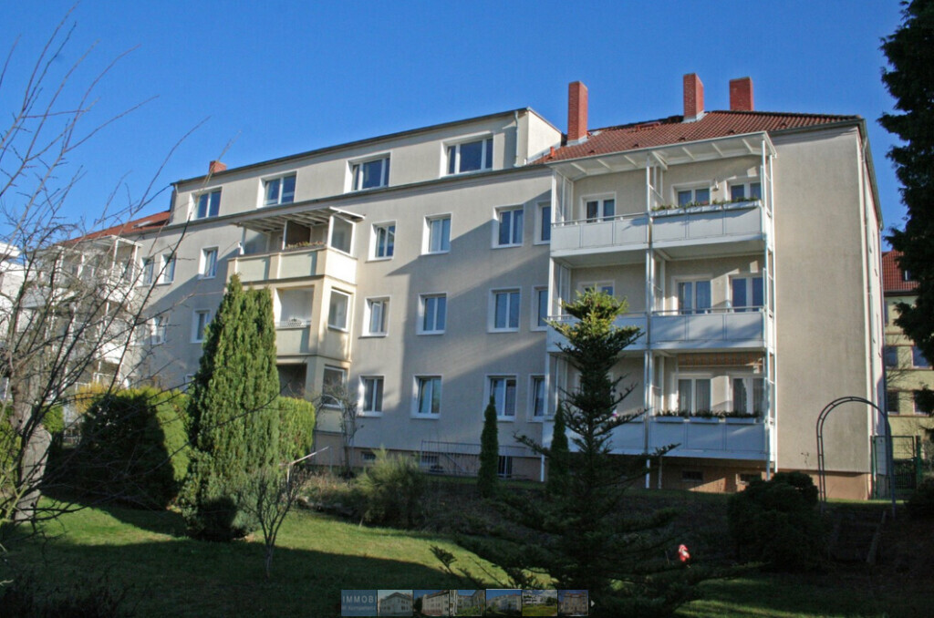 Bilder Liese Immobilien