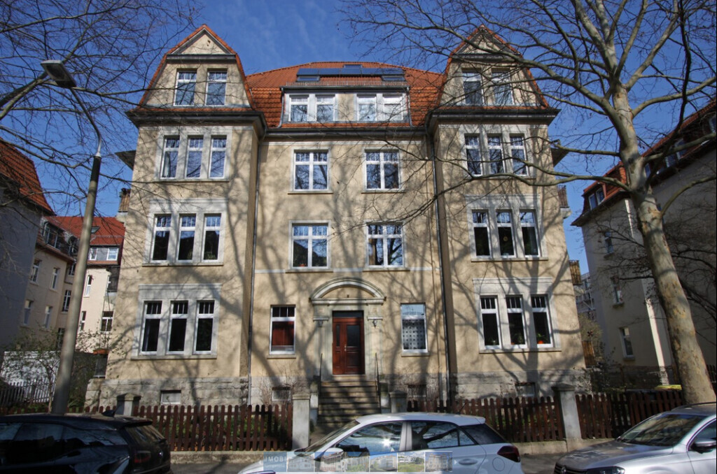 Bilder Liese Immobilien