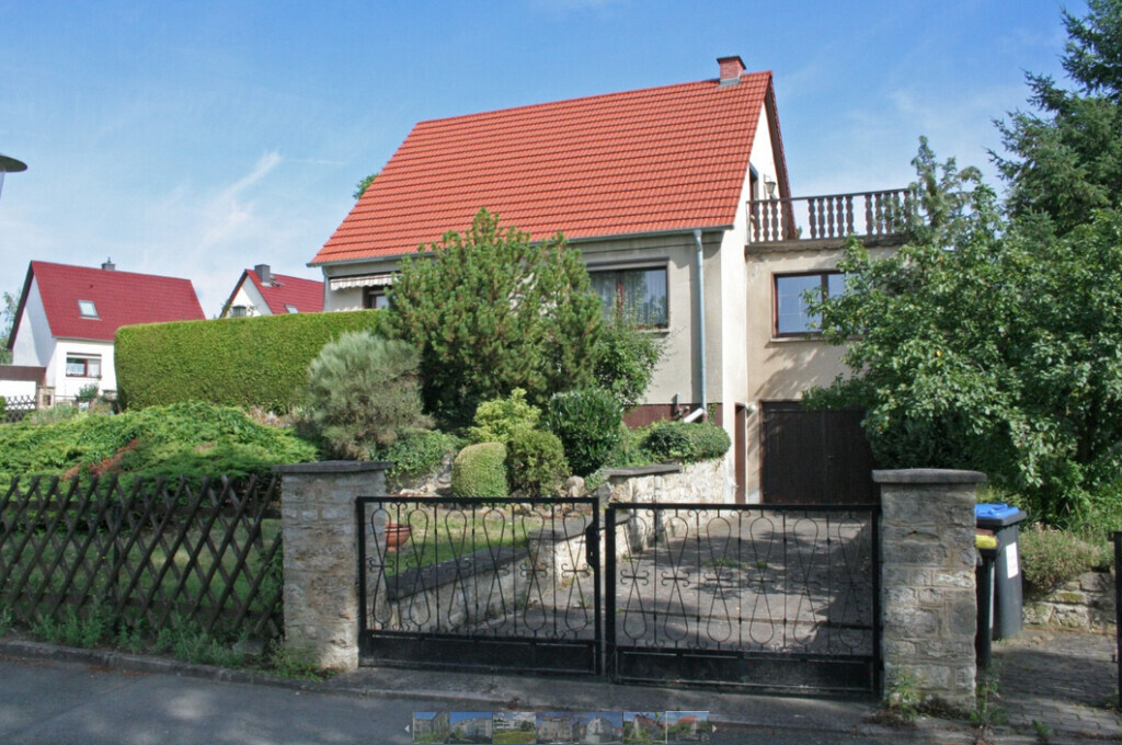Bilder Liese Immobilien