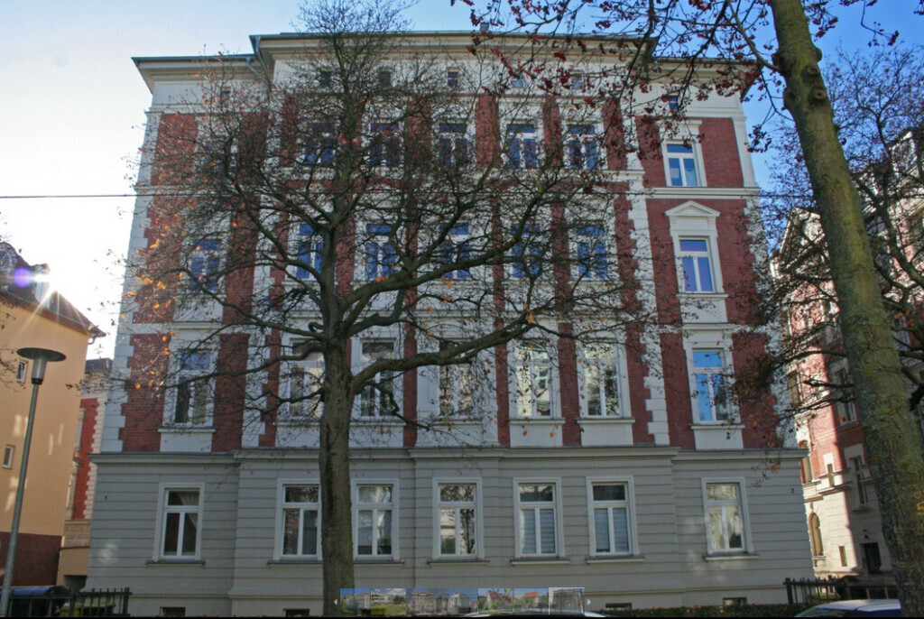 Bilder Liese Immobilien