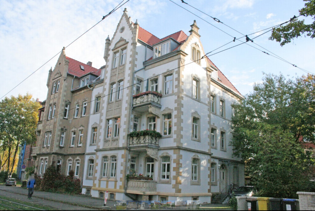 Bilder Liese Immobilien