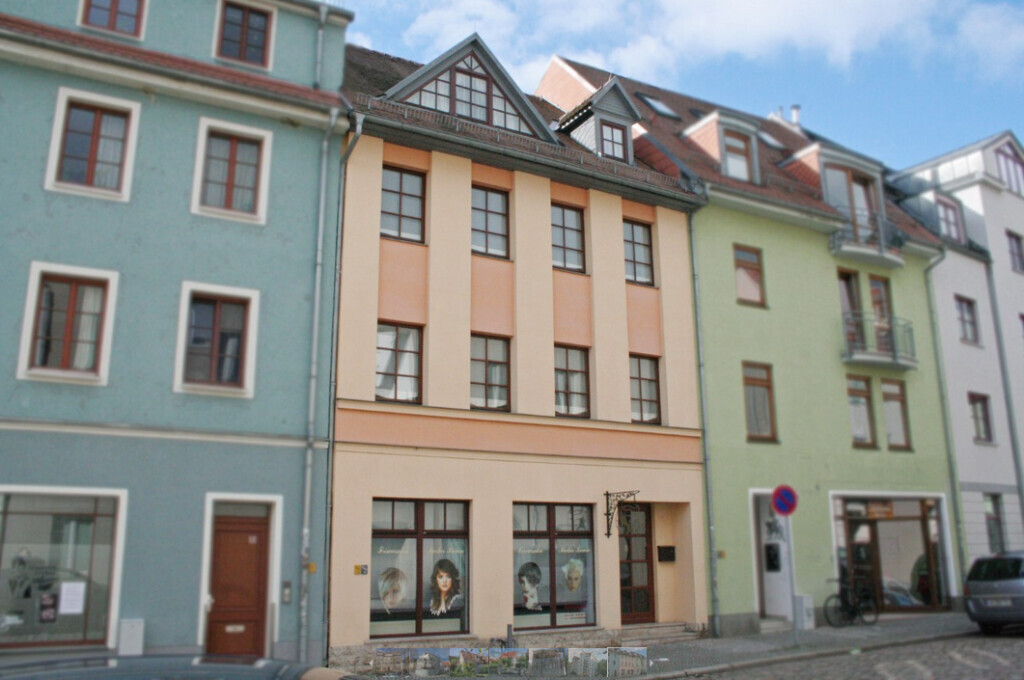 Bilder Liese Immobilien