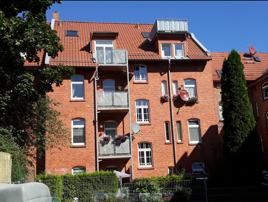 Bilder Liese Immobilien