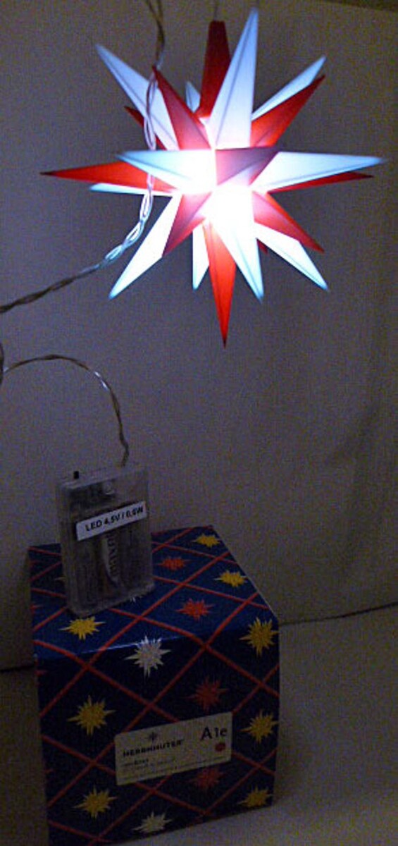 Bilder Elektro-Shop Ch.Donath