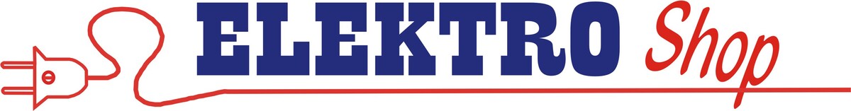 Elektro-Shop Ch.Donath Logo