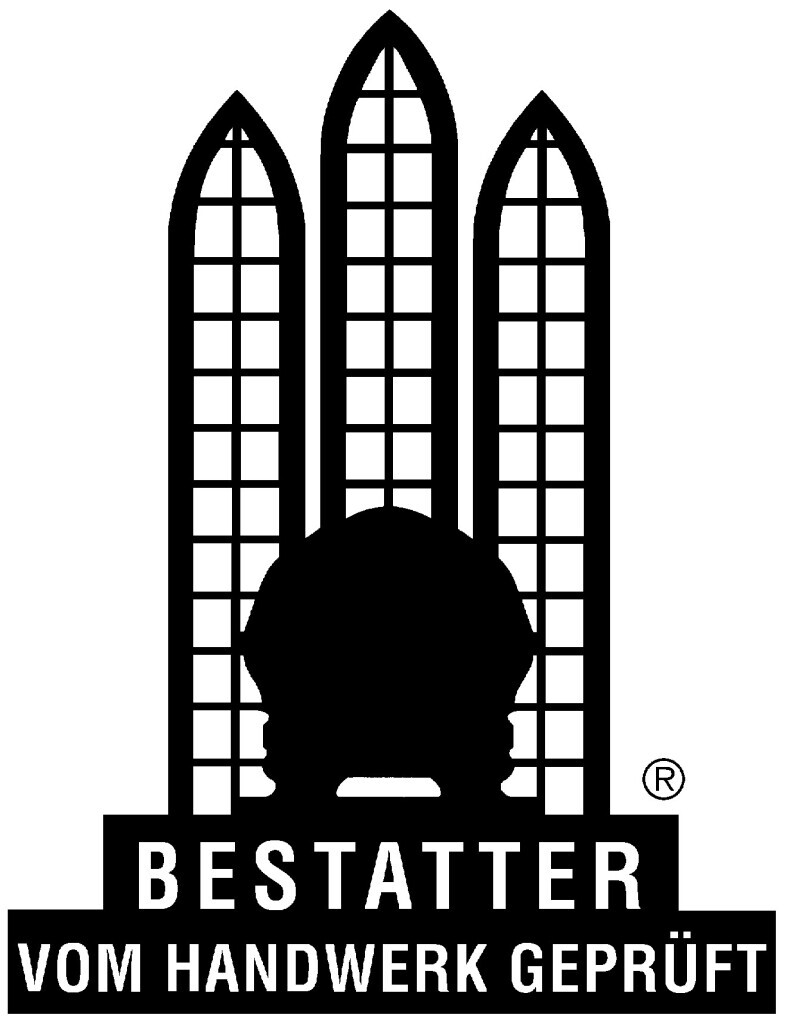 Bilder Bestattungsinstitut Wellner