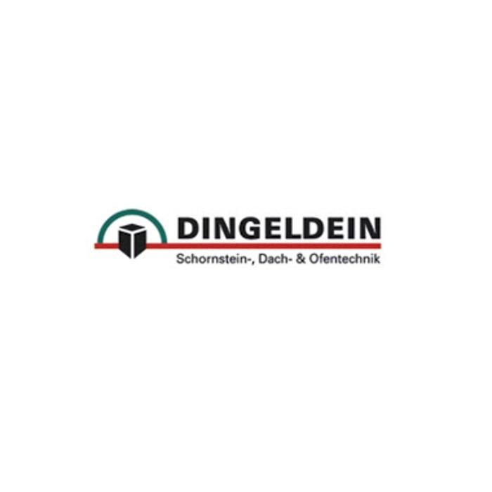 Bilder Dingeldein Schornstein-Technik GmbH