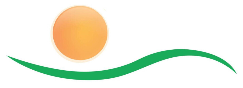 Geert Rohan-Heidbreder Heilpraktiker Logo