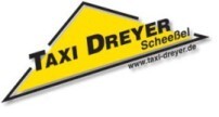 Taxi Dreyer Logo