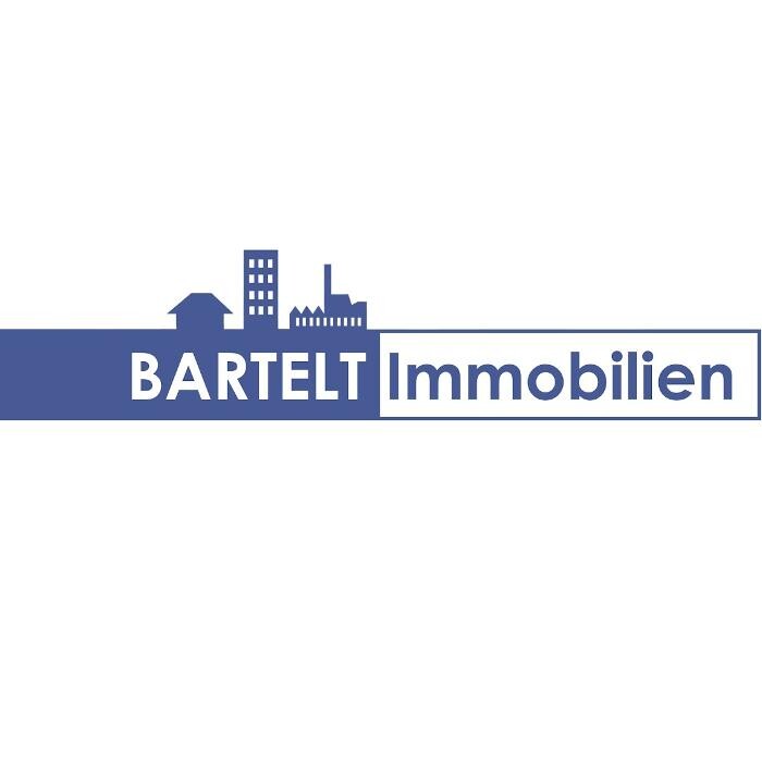 Bilder Bartelt Immobilien