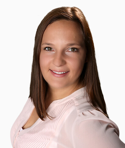 Bilder PHYSIO MIT HERZ - Praxis Pia Mika | Esslingen am Neckar