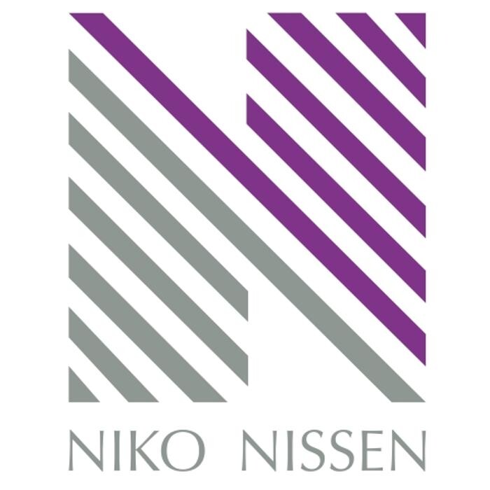 Bilder Niko Nissen GmbH