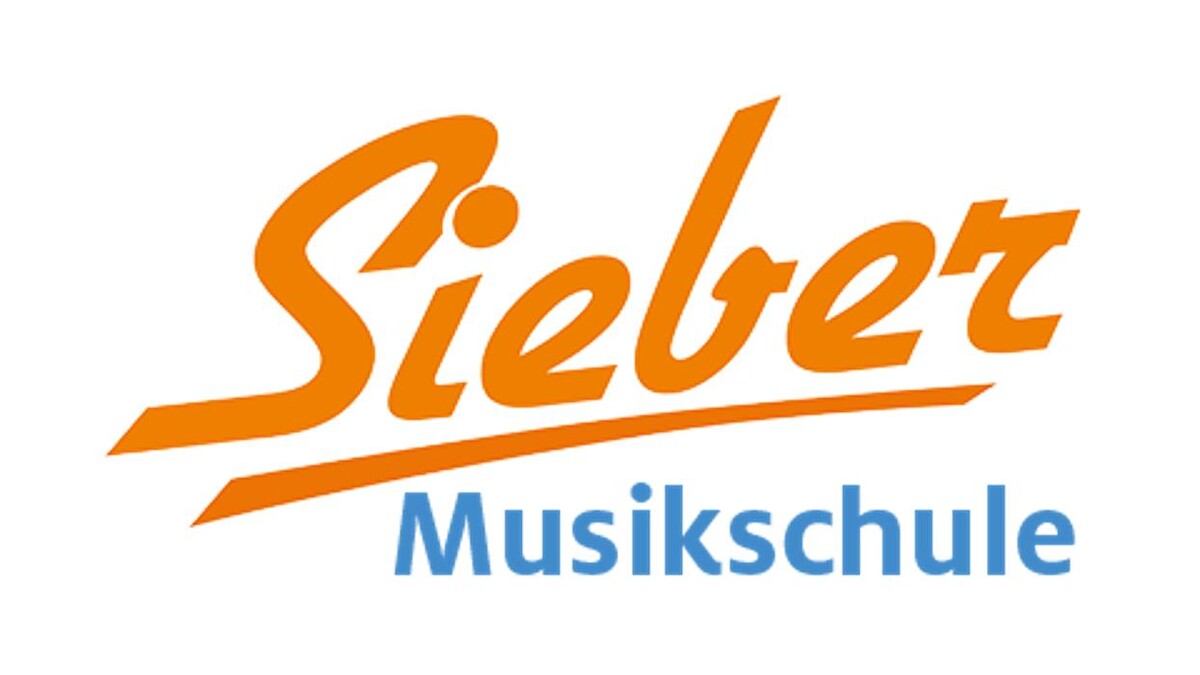 Bilder Musikschule Sieber
