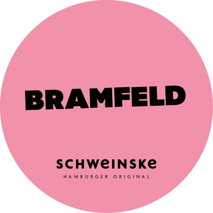 Bilder Schweinske Restaurant in Hamburg Bramfeld - Schnitzel, Burger & Frühstück