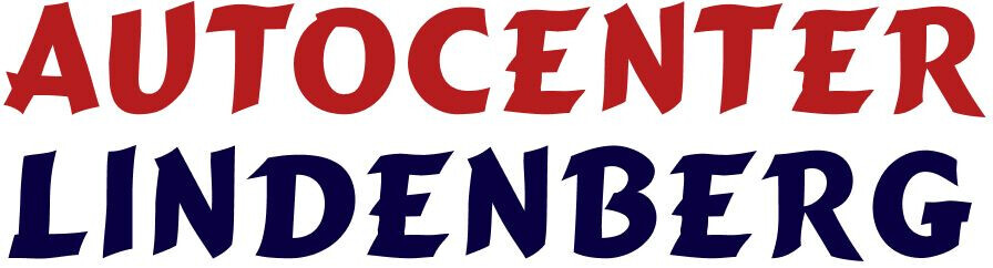 Autocenter Lindenberg Logo