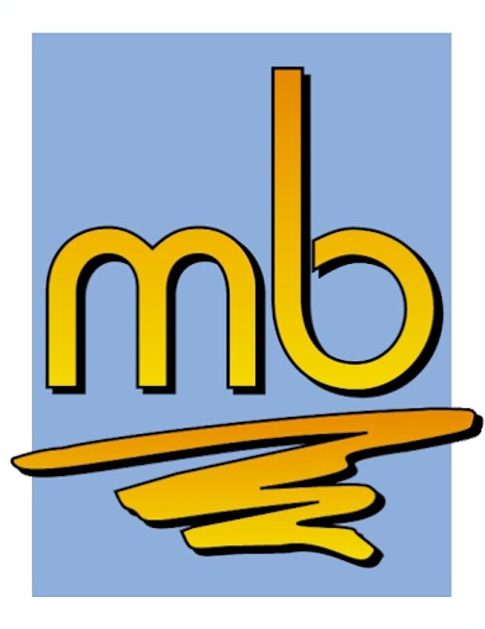 Malerbetrieb Bartsch Logo