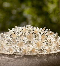 Bilder Bellisima Brautmoden Worms