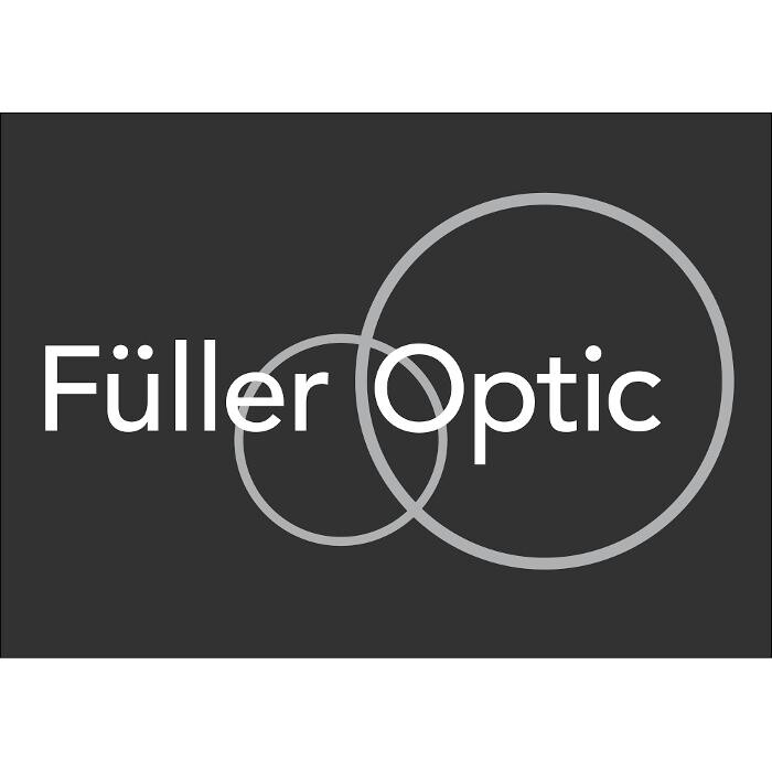Bilder Füller Optic: Ihr Optiker in Würzburg